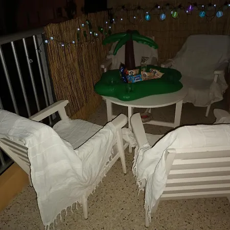 A Pied ! 150m Du Lavandou T3 Piscine Apartment Le Lavandou